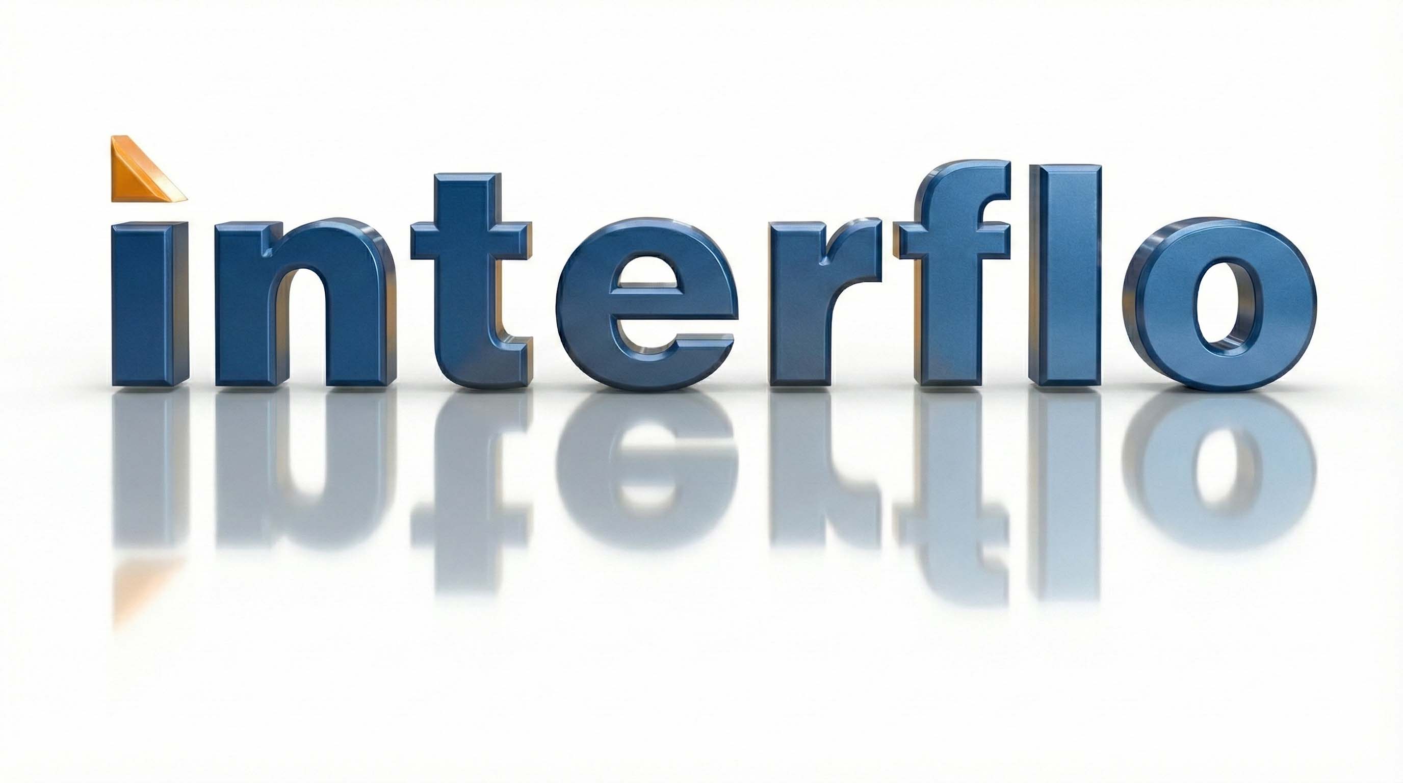 Logo Interflo