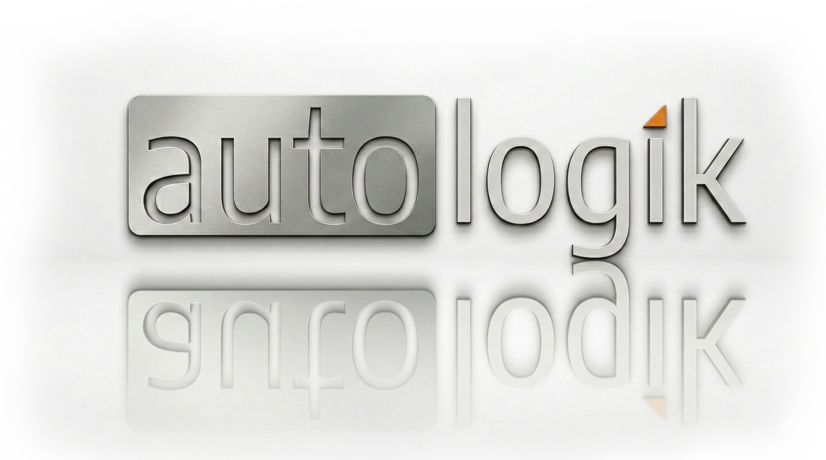 Logo Autologik