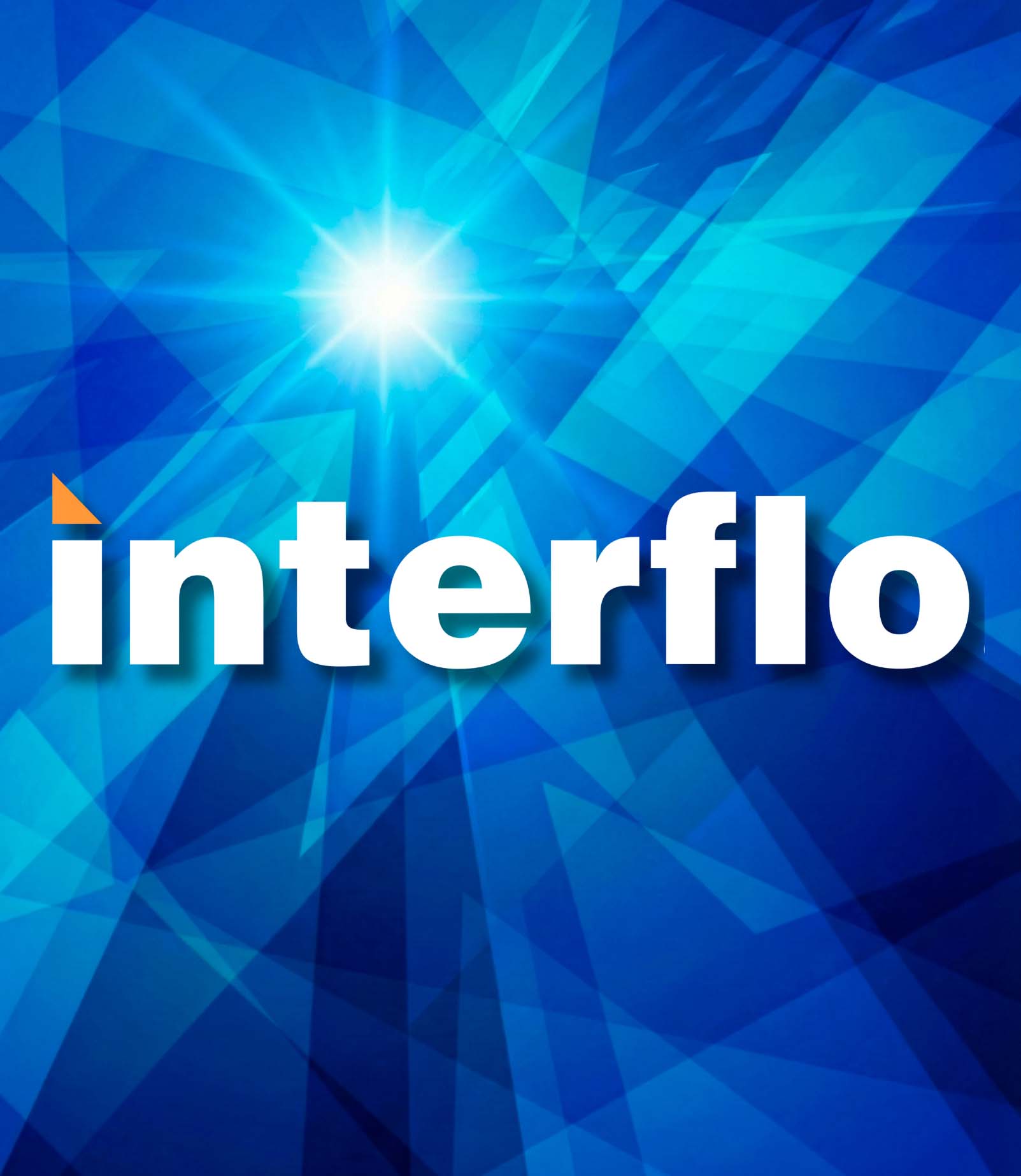 Foto de Joana Ontiveros