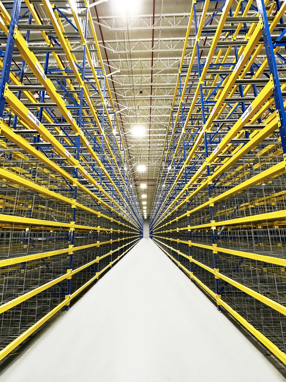 Foto de Karla Pérez