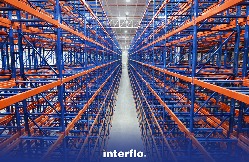 Foto de Ramiro Rodríguez