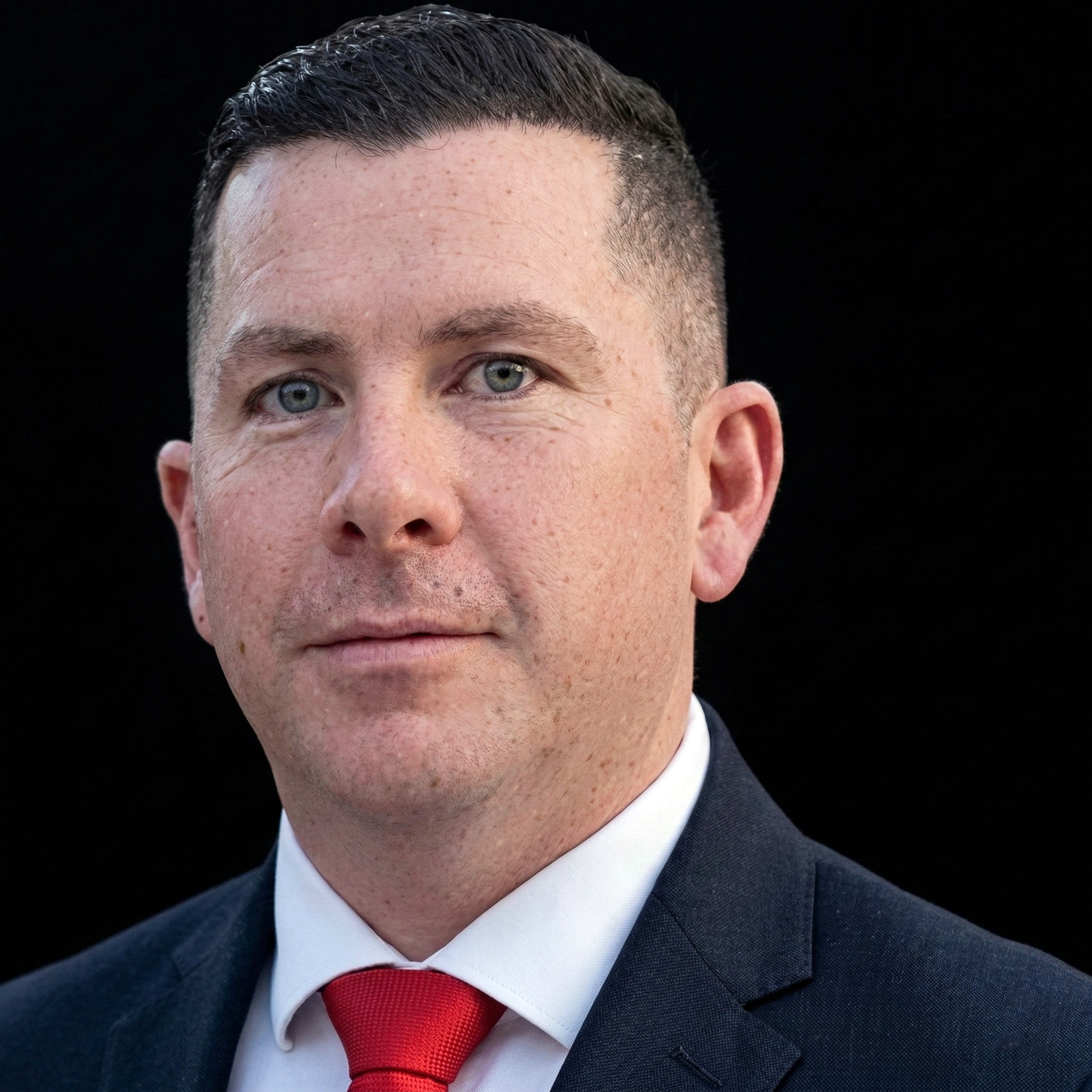 Foto de René Berzunza