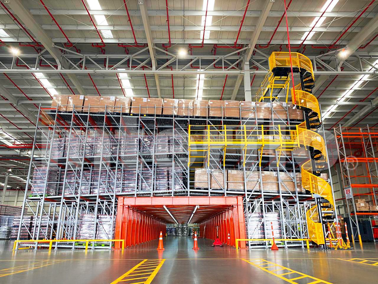 Foto de Ing. Ricardo Rodríguez